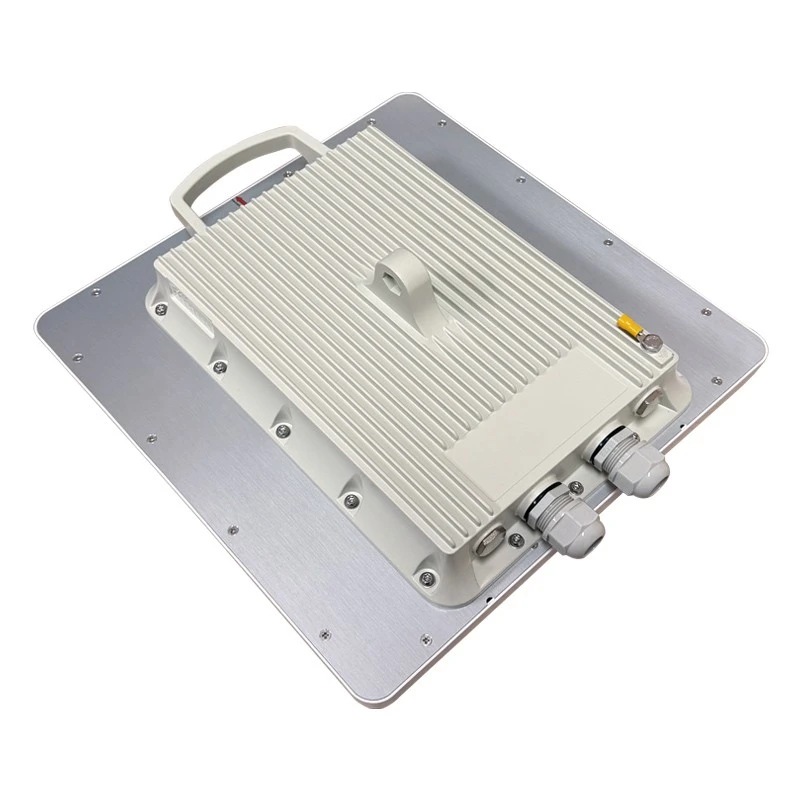 outdoor wireless bridge point to point