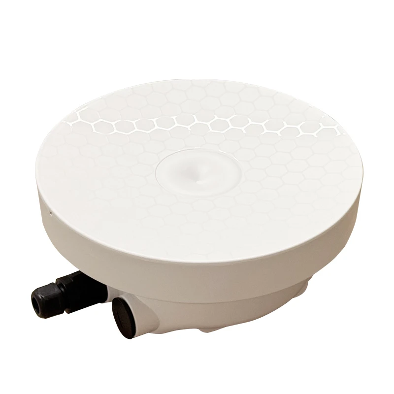 Outdoor Wireless Bridge